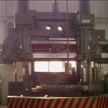 上海二手數控機床回收